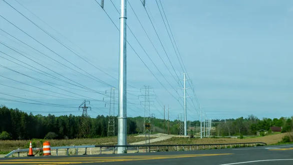 An image that represents one of the Upstate Upgrade projects