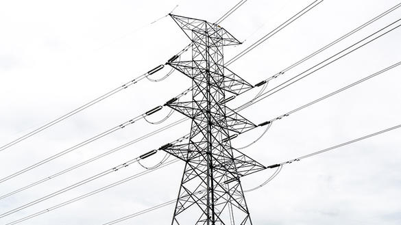 An image that represents one of the Upstate Upgrade projects