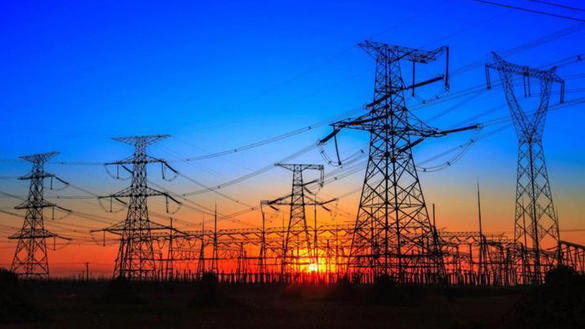 An image that represents one of the Upstate Upgrade projects