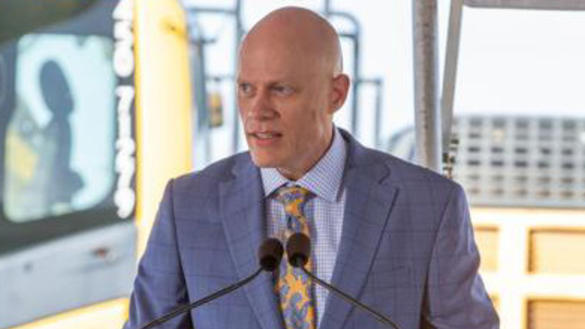 An image that represents one of the Upstate Upgrade projects