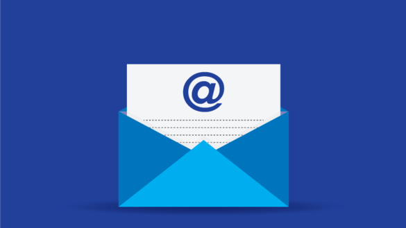 An image that represents one of the Upstate Upgrade projects