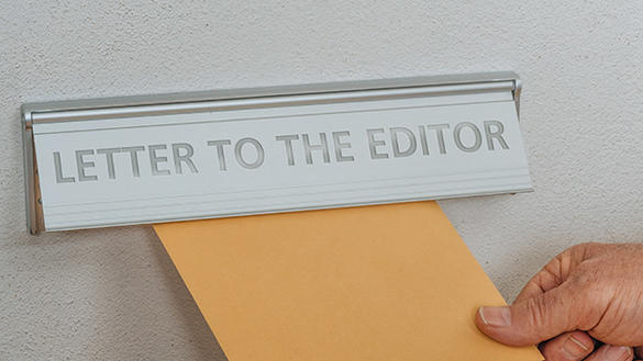 An image that represents one of the Upstate Upgrade projects