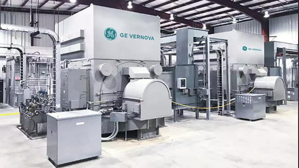 An image that represents one of the Upstate Upgrade projects